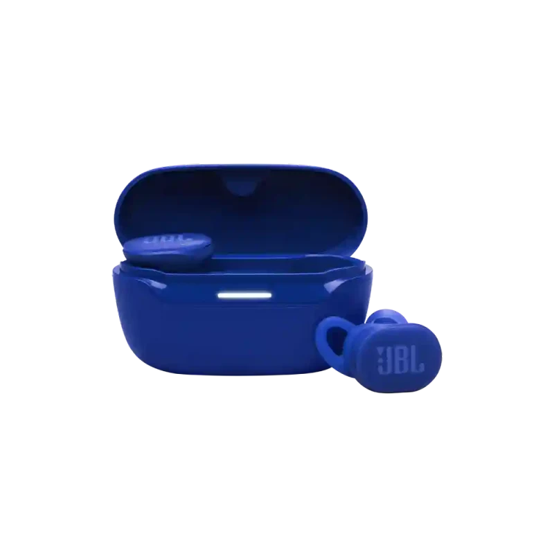 JBL Endurance Race 2 Blue 8