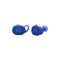 JBL Endurance Race 2 Blue 7