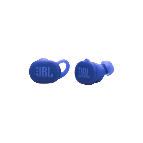 JBL Endurance Race 2 Blue
