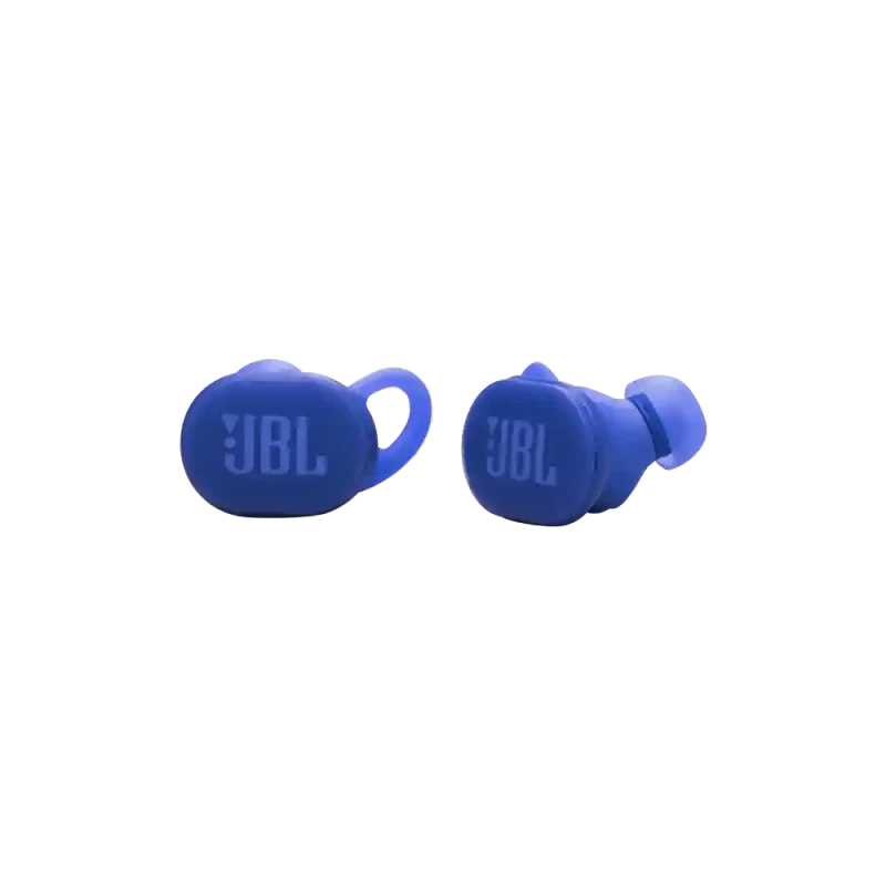 JBL Endurance Race 2 Blue 7