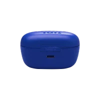 JBL Endurance Race 2 Blue 6