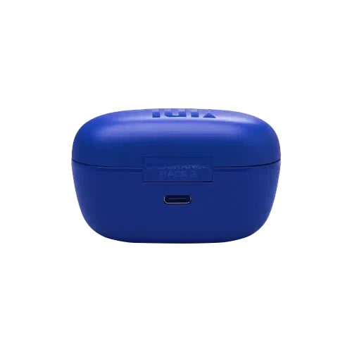 JBL Endurance Race 2 Blue