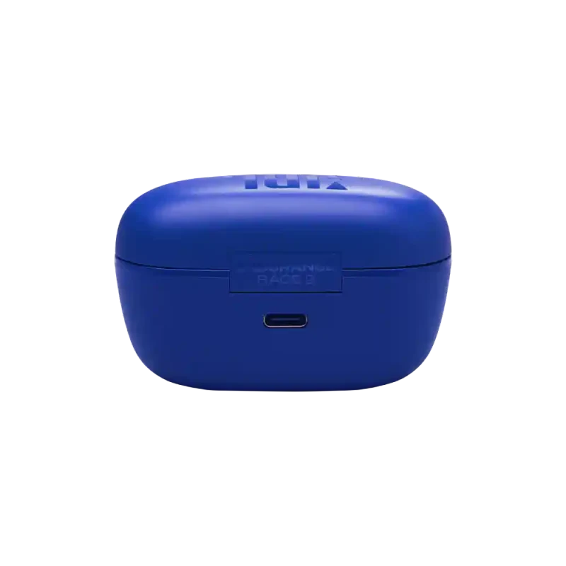 JBL Endurance Race 2 Blue 6