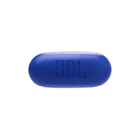 JBL Endurance Race 2 Blue 5