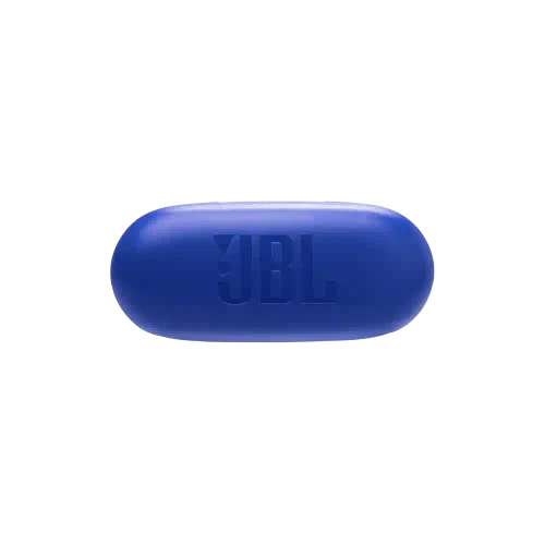 JBL Endurance Race 2 Blue