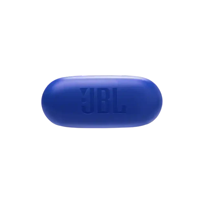 JBL Endurance Race 2 Blue 5