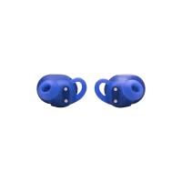 JBL Endurance Race 2 Blue 4