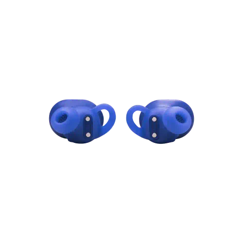 JBL Endurance Race 2 Blue
