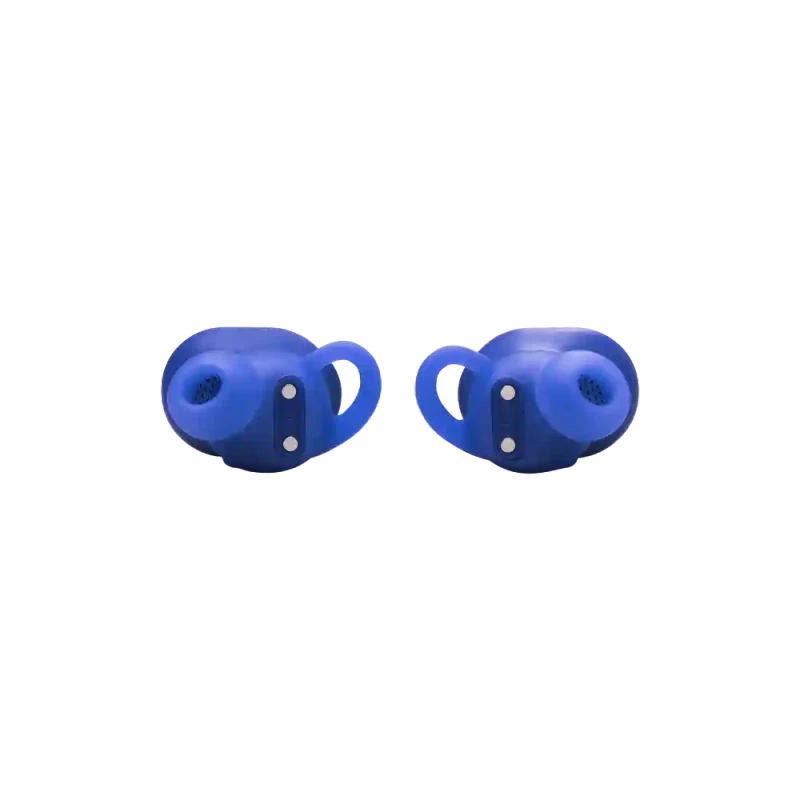 JBL Endurance Race 2 Blue 4