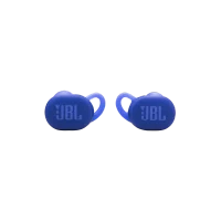 JBL Endurance Race 2 Blue 3