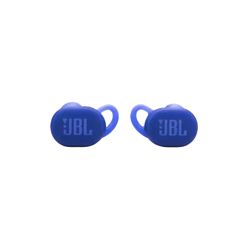 JBL Endurance Race 2 Blue