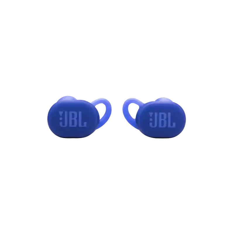 JBL Endurance Race 2 Blue 3