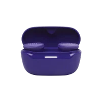 JBL Endurance Race 2 Purple 9