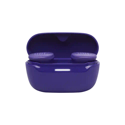 JBL Endurance Race 2 Purple