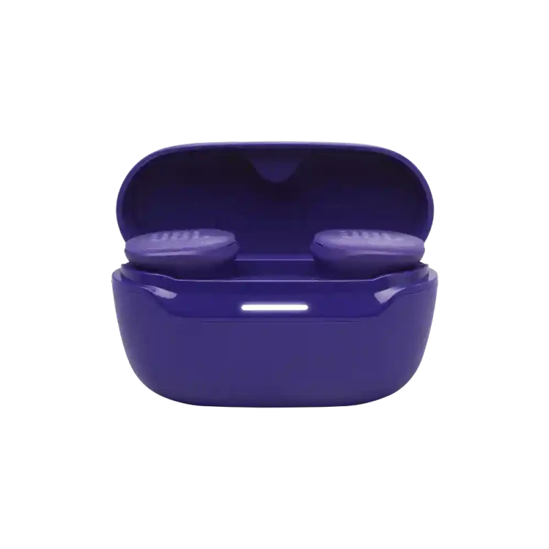 JBL Endurance Race 2 Purple 9