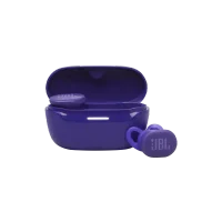 JBL Endurance Race 2 Purple 8