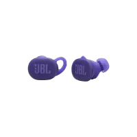 JBL Endurance Race 2 Purple 7