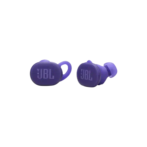JBL Endurance Race 2 Purple