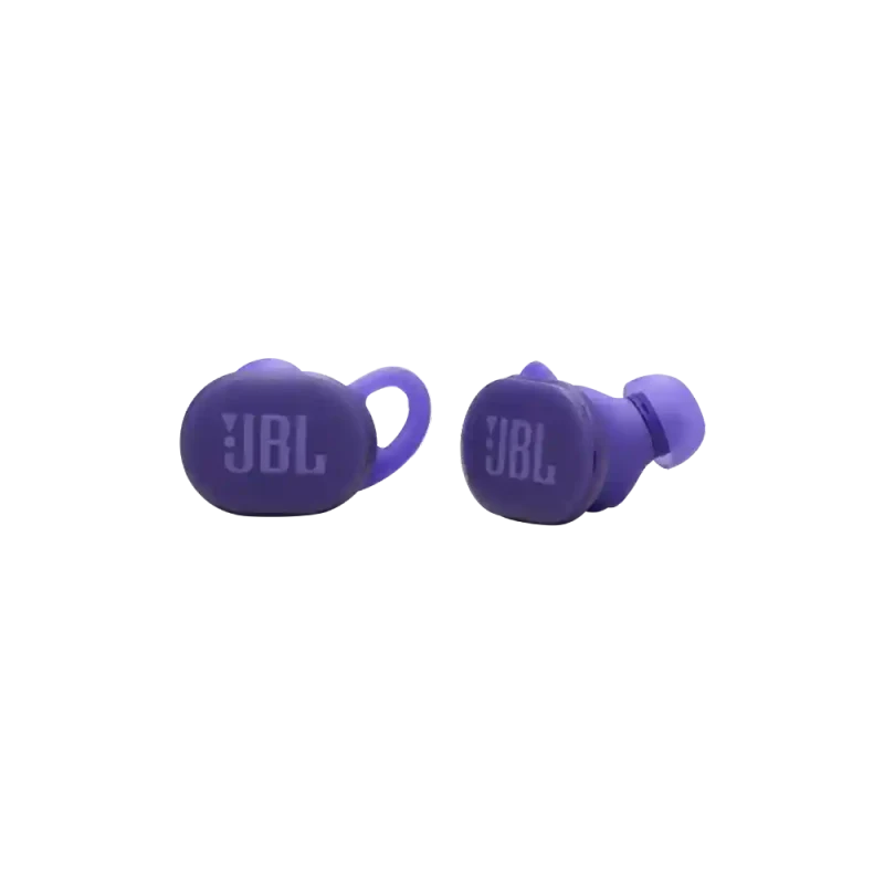 JBL Endurance Race 2 Purple 7