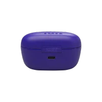 JBL Endurance Race 2 Purple 6
