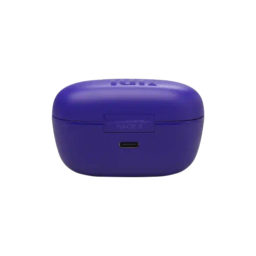 JBL Endurance Race 2 Purple