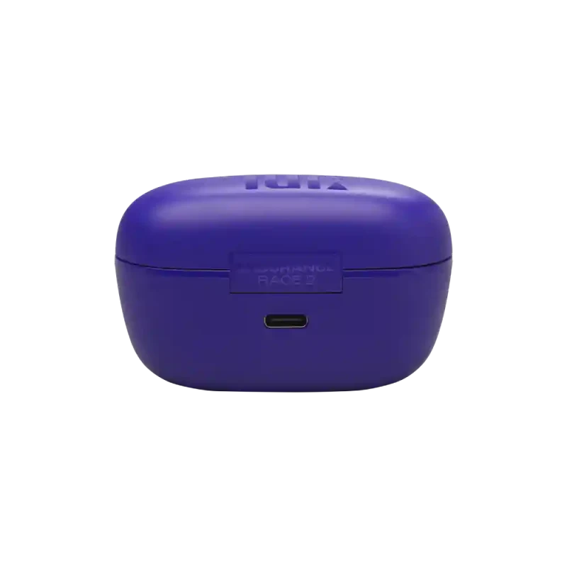 JBL Endurance Race 2 Purple 6