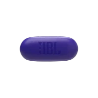 JBL Endurance Race 2 Purple 5