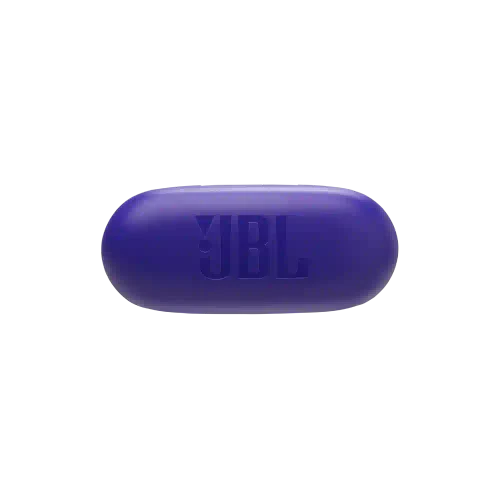 JBL Endurance Race 2 Purple