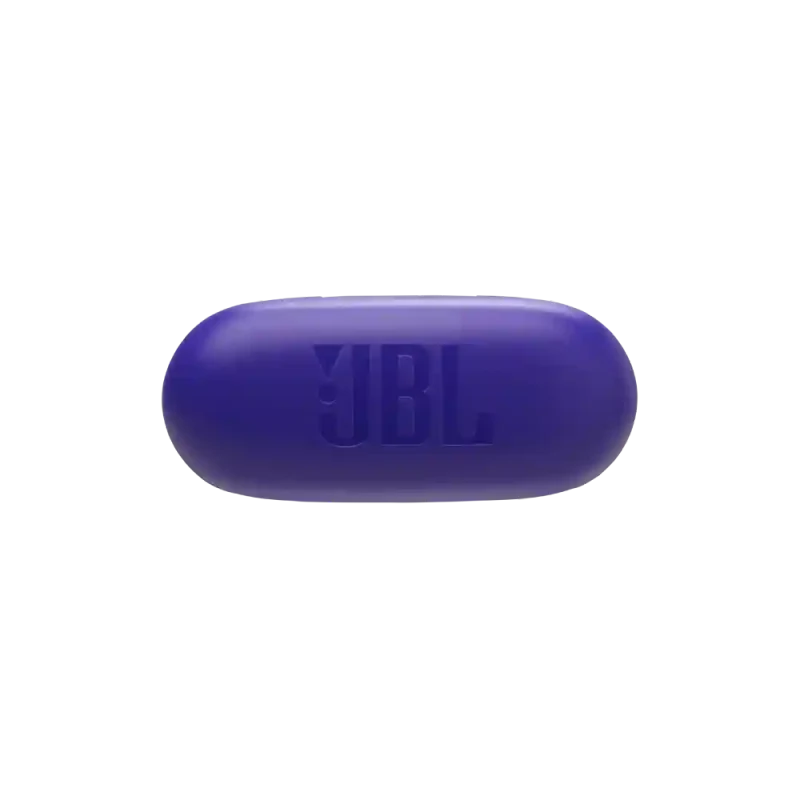 JBL Endurance Race 2 Purple 5