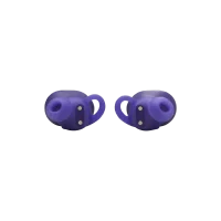 JBL Endurance Race 2 Purple 4