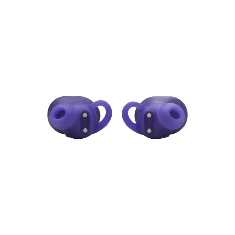 JBL Endurance Race 2 Purple 4