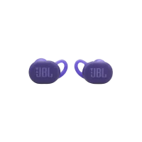 JBL Endurance Race 2 Purple 3