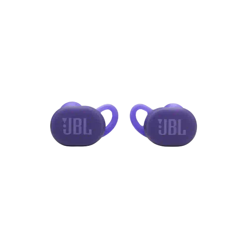 JBL Endurance Race 2 Purple