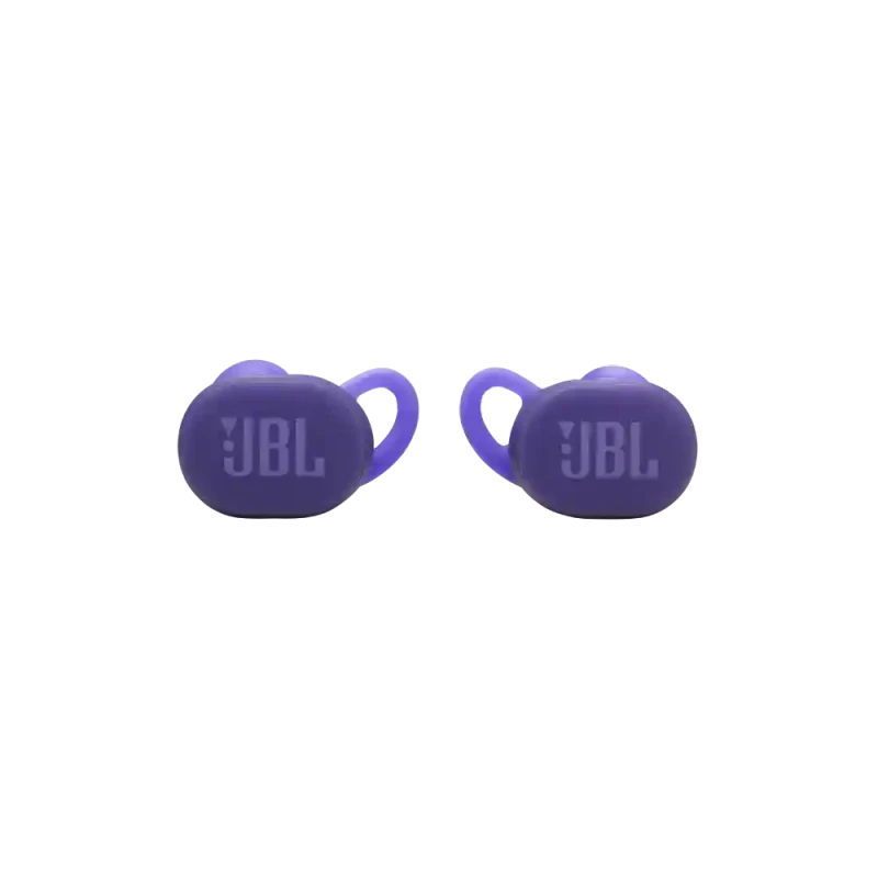 JBL Endurance Race 2 Purple 3