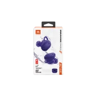 JBL Endurance Race 2 Purple
