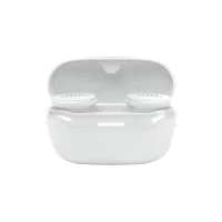 JBL Endurance Race 2 White 9