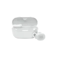JBL Endurance Race 2 White 8