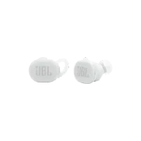 JBL Endurance Race 2 White 7