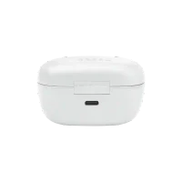 JBL Endurance Race 2 White 6