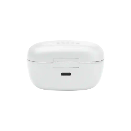JBL Endurance Race 2 White