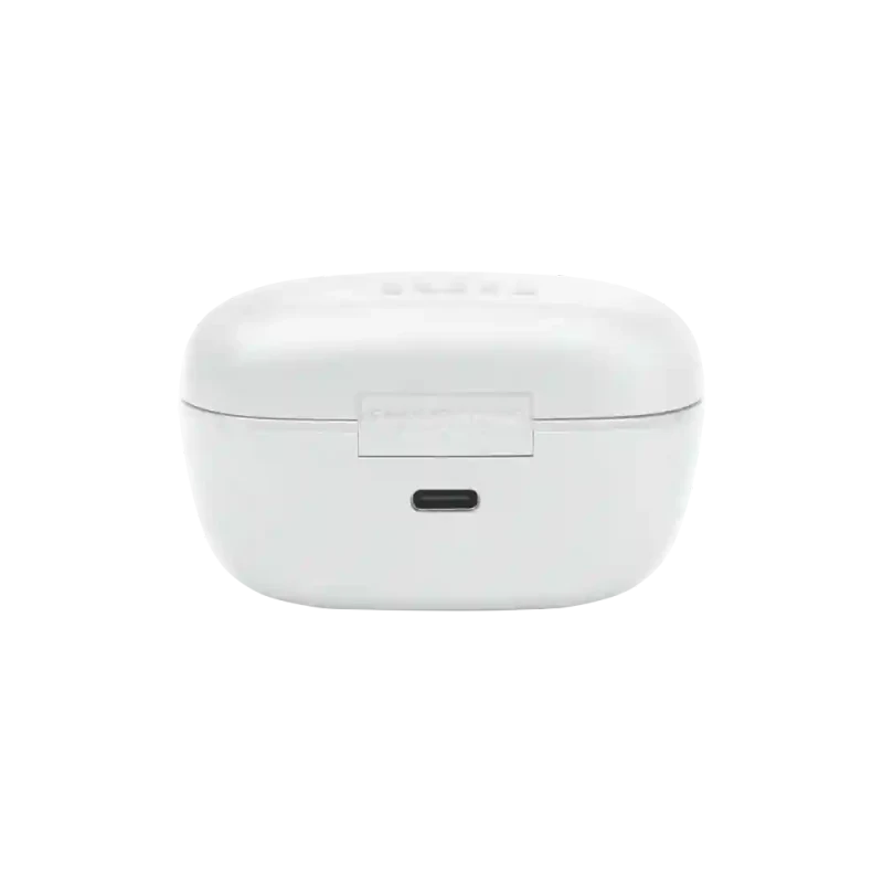 JBL Endurance Race 2 White 6