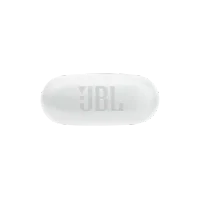 JBL Endurance Race 2 White 5
