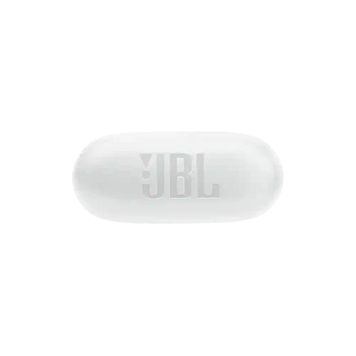 JBL Endurance Race 2 White