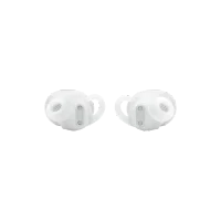 JBL Endurance Race 2 White 4