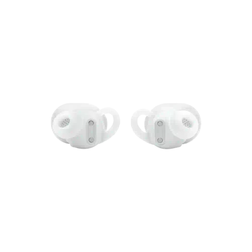 JBL Endurance Race 2 White