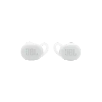 JBL Endurance Race 2 White 3