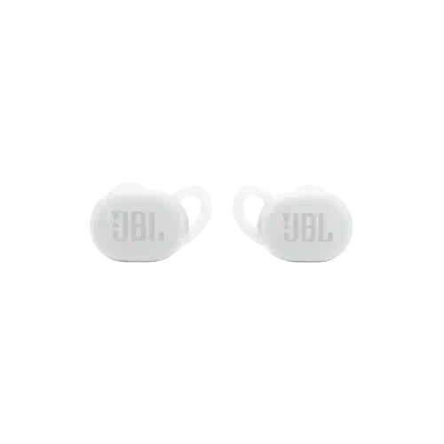 JBL Endurance Race 2 White