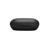 JBL Sense Lite Black 4