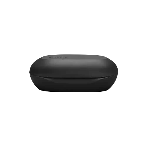 JBL Sense Lite Black