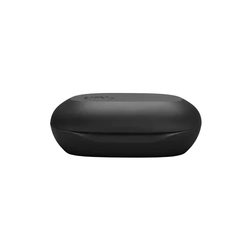 JBL Sense Lite Black 4